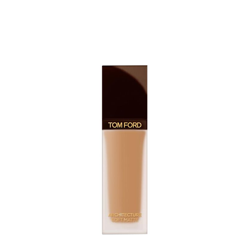 Tom Ford Architecture Soft Matte Foundation 30ml image number 48